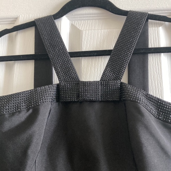 Kate Spade Dress - Picture 2 of 7